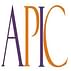 AVS Presidency International College - [APIC]